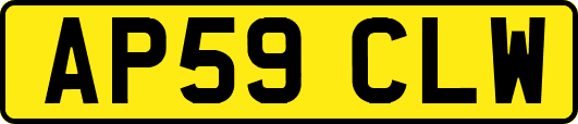 AP59CLW