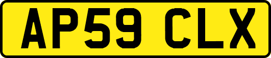 AP59CLX
