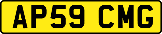 AP59CMG
