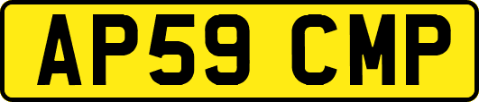 AP59CMP