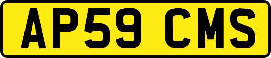 AP59CMS