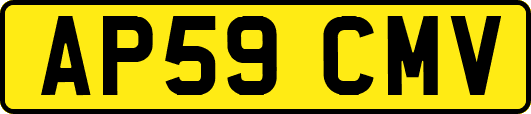 AP59CMV