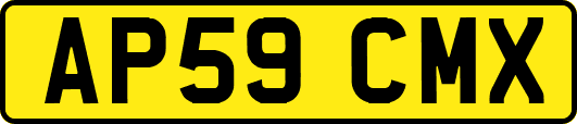 AP59CMX