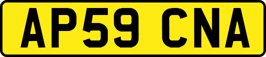 AP59CNA