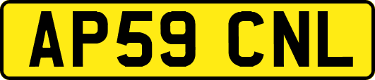 AP59CNL