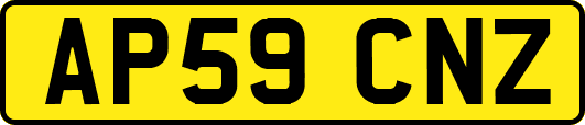 AP59CNZ
