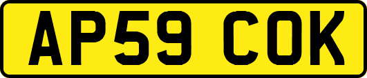 AP59COK