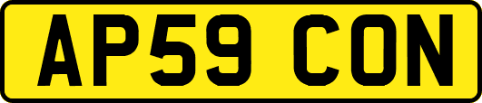 AP59CON