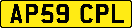 AP59CPL
