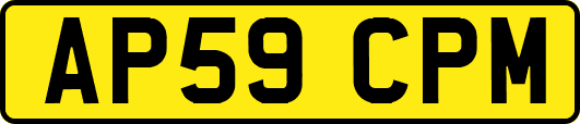AP59CPM