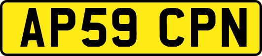 AP59CPN