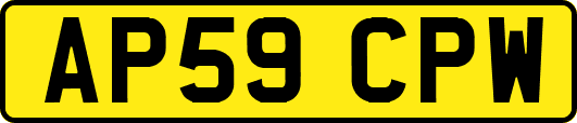 AP59CPW