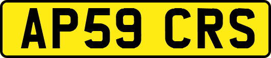 AP59CRS