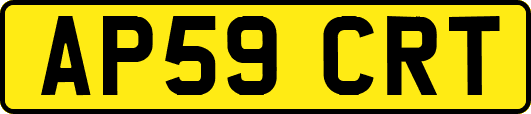 AP59CRT