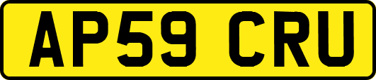 AP59CRU