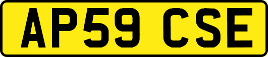 AP59CSE
