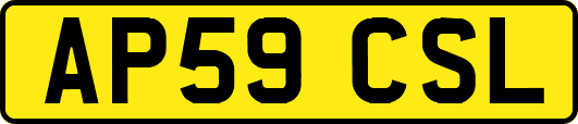 AP59CSL