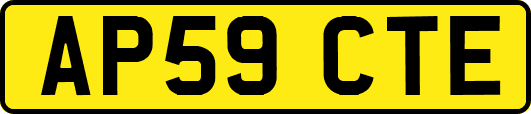 AP59CTE