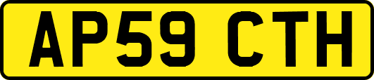 AP59CTH
