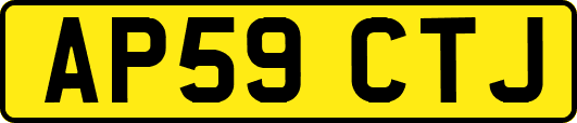 AP59CTJ
