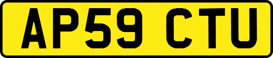 AP59CTU