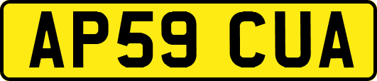AP59CUA