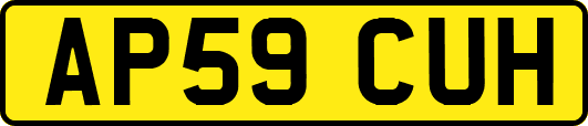 AP59CUH