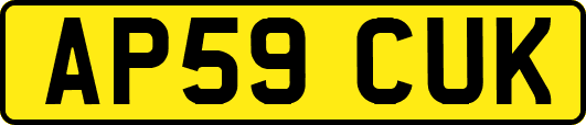 AP59CUK