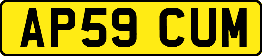 AP59CUM