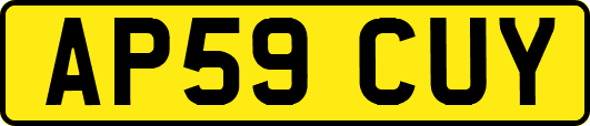 AP59CUY