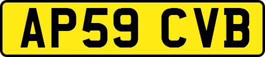 AP59CVB