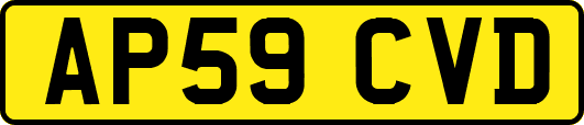 AP59CVD
