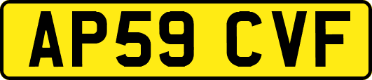 AP59CVF