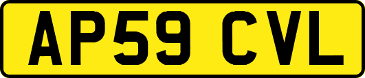 AP59CVL
