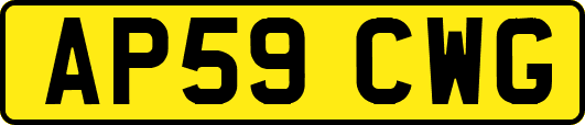 AP59CWG