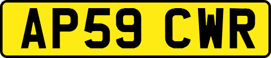 AP59CWR