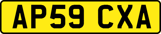 AP59CXA