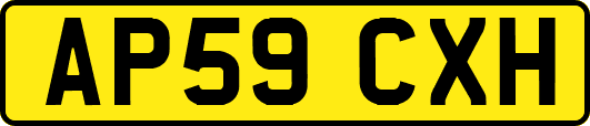 AP59CXH