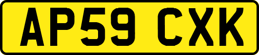 AP59CXK