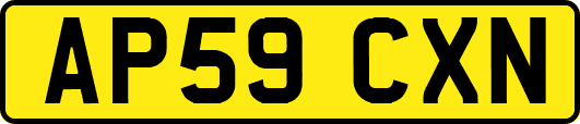 AP59CXN