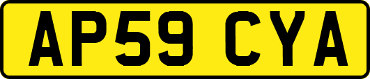 AP59CYA
