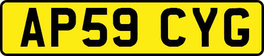 AP59CYG