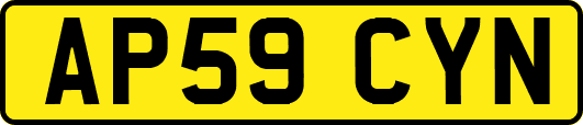 AP59CYN