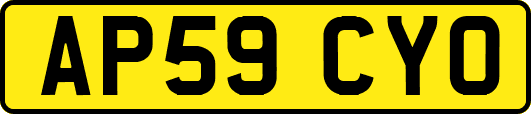 AP59CYO