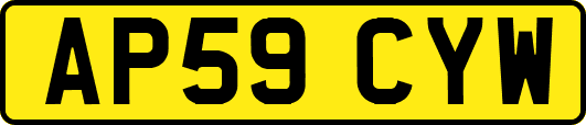 AP59CYW