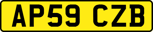 AP59CZB
