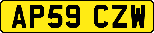 AP59CZW