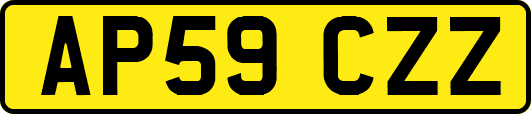 AP59CZZ