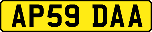 AP59DAA