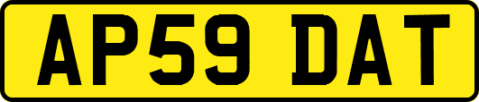 AP59DAT